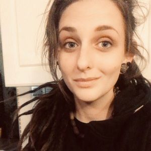 Meet your Posher, Chelsea